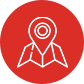 ikona-lokacija