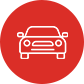 ikona_auto